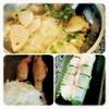 ร้านอาหาร วนิดาหนองคาย