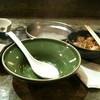 ร้านอาหาร ชาบูยะ 888