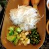 ร้านอาหาร วนิดาหนองคาย