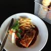 ร้านอาหาร De' Wind