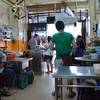 บรรยากาศร้าน ที่ ร้านอาหาร ศิริพรโภชนา