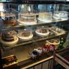 ร้านอาหาร De' Wind