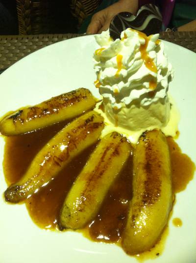 ร้านอาหาร Charcao Bakery & Restaurant