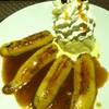 ร้านอาหาร Charcao Bakery & Restaurant