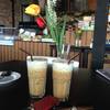 ร้านอาหาร De' Wind