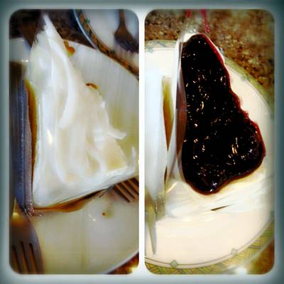 ร้านอาหาร วนิดาหนองคาย