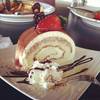 ร้านอาหาร De' Wind