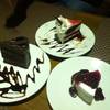 ร้านอาหาร Charcao Bakery & Restaurant