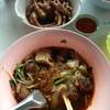 ร้านอาหาร เจ้ลั้งชวนชิม