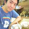 กินๆๆๆ ^^ ที่ ร้านอาหาร ติ่ง เตี๋ยวเรือ (คนมีเส้น)