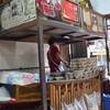 สั่งละรอ ที่ ร้านอาหาร ติ่ง เตี๋ยวเรือ (คนมีเส้น)