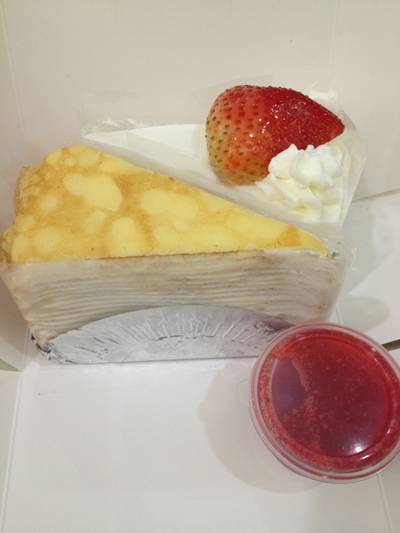 ร้านอาหาร Secret Garden รัชโยธินอเวนิว