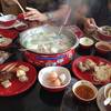ร้านอาหาร Hotpot ฮอทพอท Seacon Square