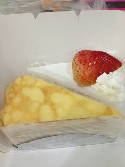 ร้านอาหาร Secret Garden รัชโยธินอเวนิว