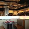 ร้านอาหาร Hotpot ฮอทพอท Seacon Square
