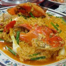 ร้านอาหาร โรงลาบยโสธร