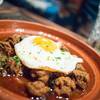 ร้านอาหาร Al Majlis Moroccan Tea Room