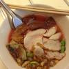 ร้านอาหาร ก๋วยเตี๋ยว 22