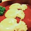 ร้านอาหาร Miyabi Seacon Square