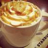 กันน๊อกอีกแก้ว อร่อยลึ่ม! ที่ ร้านอาหาร Starbucks IMPACT