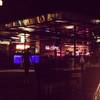 เป็นร้านโปรดคับไปทุกอาทิตย์เมนูแน่นำปลาสามอย่างคับ ที่ ร้านอาหาร So good