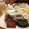 ร้านอาหาร Jiffy Bistro