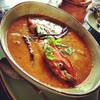 คุ้มมากจานนี้ ต้มยำกุ้งแม่น้ำ จัดจ้านกระชากมาก !! ที่ ร้านอาหาร เรือนมัลลิการ์ CDC