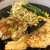 ร้านอาหาร Pepper Lunch Central Plaza Rama 9