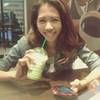 Nan On TheWay