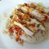 ร้านอาหาร ก๋วยเตี๋ยวเรือทองคำ