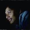 Sarayuth Sukeewut