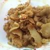 ร้านอาหาร ก๋วยเตี๋ยวเรือทองคำ