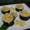 ร้านอาหาร ฟูจิ เทสโก้โลตัสพระราม 1