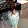 ร้านอาหาร Nesthome
