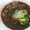 ร้านอาหาร ก๋วยเตี๋ยวเรือทองคำ