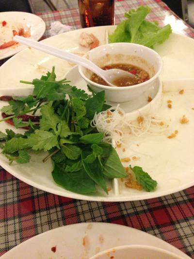 ร้านอาหาร สวนอาหารสมพงศ์ ปากน้ำ สมุทรปราการ