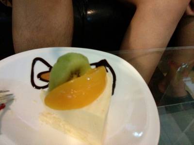 ร้านอาหาร Nesthome