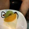 ร้านอาหาร Nesthome