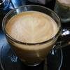 ร้านอาหาร Azure Palio