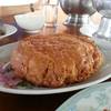 มือไม่เคยตก ที่ ร้านอาหาร อาหารป่าครัวป้าเล็ก