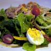 ร้านอาหาร Le Bistro 