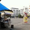 ร้านอาหาร โจ๊กสูตรข้าวข้น (เฮียเดีี่ยว)