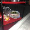 ร้านอาหาร โหงวโภชนา