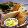 ร้านอาหาร Le Bistro 
