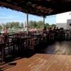 ร้านอาหาร กินปู ซีฟู้ด