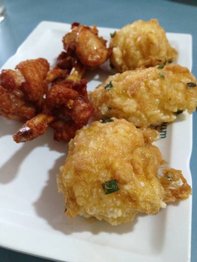 ร้านอาหาร ร้านอาหารเวียดนามปทุมธานี