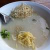 ร้านอาหาร โจ๊กสูตรข้าวข้น (เฮียเดีี่ยว)
