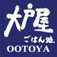 OOTOYA