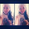 Srimalee