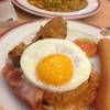 "ถูกและดี" ที่ ร้านอาหาร ถูกและดี Foodland เอกมัย